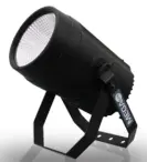 Mega Lite NOVA-LITE CW150