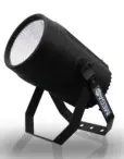 Mega Lite NOVA-LITE Q200