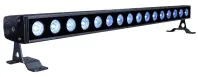 Mega Lite OUTSHINE STRIP Q80