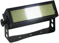 Mega Lite XS LED STROBE W