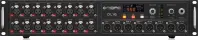 Midas DL16