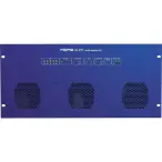 Midas DL251