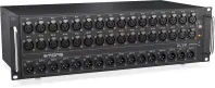 Midas DL32