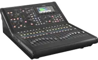 Midas M32R Live