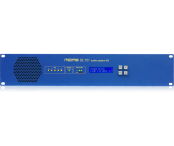 Midas MDS-DL151 | 24-Input Digital Stage Box | Remote Control up to 100m via CAT5