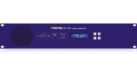 Midas MDS-DL152 | 24-Output Digital Stage Box | 48/96kHz Sample Rate with Remote CAT5 Control