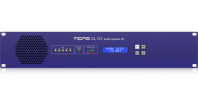 Midas MDS-DL153 | 16x8 Digital Stage Box | 48/96kHz Operation with Remote CAT5 Control