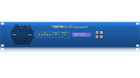 Midas MDS-DL155 | 16x16 AES3 Stage Box | 96kHz Remote I/O via CAT5