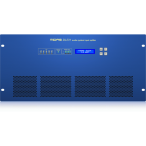 Midas MDS-DL231 | 24 Out Digital Stagebox | Dual Redundant AES50 & 96kHz Sample Rate