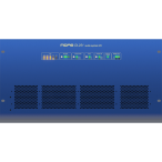 Midas MDS-DL251 | 48-In / 16-Out Digital Stagebox | 96kHz Operation & Remote Control