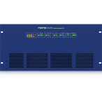 Midas MDS-DL252 | 16-In / 48-Out Digital Stagebox | 96kHz Operation & Remote Configuration