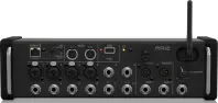 Midas MR12