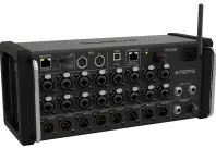 Midas MR18