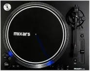 Mixars LTA