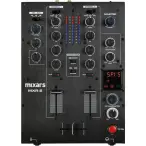 Mixars MXR-2