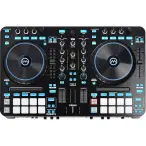 Mixars Primo