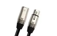 Monster Prolink Performer 600 Microphone | 20ft XLR to XLR Cable