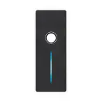 MWM Phase Remote