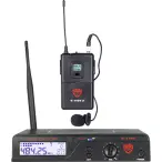 Nady U-1100 LT/O