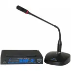 Nady UHF3 WPM2U