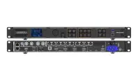 NovaStar VX1000 Pro | 4K LED Display Controller with HDMI 2.0, 6-Layer Processing & USB Playback