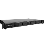 NovaStar VX400 Pro | 2.6 Million-Pixel LED Display Controller | 4K60 Input with 256 Presets