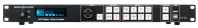NovaStar VX4S