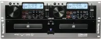 Numark CDN450