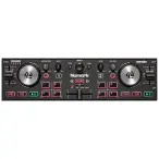 Numark DJ2GO2 Touch