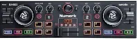 Numark DJ2GO2