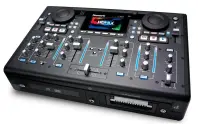 Numark HDMix