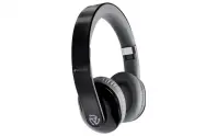 Numark HF Wireless Headphones