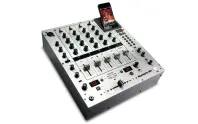 Numark iM9