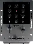 Numark M1USB