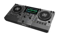 Numark Mixstream Pro Go