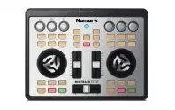 Numark Mixtrack Edge