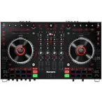 Numark NS6II