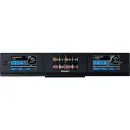 Numark NS7II Display