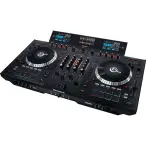Numark NS7III