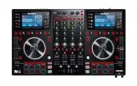 Numark NV II