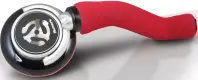 Numark Red Phone