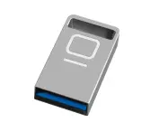 Obsidian ONYX key