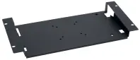 Obsidian Rackmount Kit NX Touch