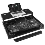 Odyssey 810288 | Pioneer XDJ-RX3 Case