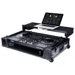 Odyssey 810GSFLX101UM2 | Pioneer DDJ-FLX10 Case