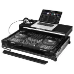 Odyssey 810GSFLX10M | Pioneer DDJ-FLX10 Case