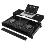 Odyssey 810SC4M | Denon DJ SC Live 4 Flight Case