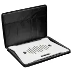 Odyssey BDJSTUDIOBASE | Durable Carrying Bag for DJ‑Studio Podium Base