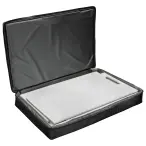 Odyssey BDJSTUDIOSTAND | Padded Carrying Bag for DJ‑Studio Podium Stand
