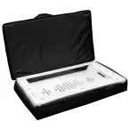 Odyssey BDJSTUDIOTOP | Carrying Bag for DJ‑Studio Podium Top